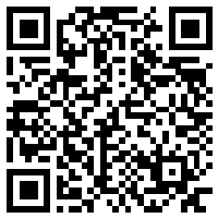 QR Code for bitcoin:bitcoin:Xc8eVi4v8dDgkGPfud6ADoCHTrwoNtVB9s