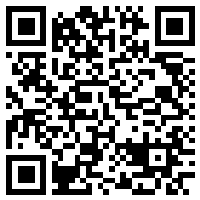 QR Code for bitcoin:bitcoin:Xc8ju2HRsiH743r2f47Q7JQLixMsGra77H