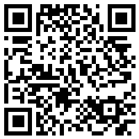 QR Code for bitcoin:bitcoin:Xc8v9Lay2JXvxNBxPDh1qCVrDgoTxr9fBp