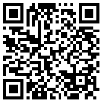 QR Code for bitcoin:bitcoin:Xc9545M5kzrqaYEXy4uyfug6EX8fchocZF