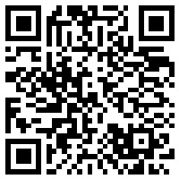 QR Code for bitcoin:bitcoin:Xc95vpaQxSybtphRKKfb6Fcgo159v6GaYd