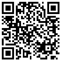 QR Code for bitcoin:bitcoin:Xc9aZfh71RdNDA4bBuPZp6GXujGp8i9mD7