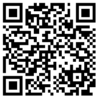 QR Code for bitcoin:bitcoin:XcAFYdnBQopQ67nvfb7PPbENNHRkp9j8C1