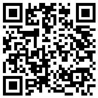 QR Code for bitcoin:bitcoin:XcATDHqEbDBcU5BUq4jP9j8zhfPCYRgA6m