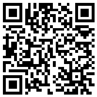 QR Code for bitcoin:bitcoin:XcAbbYoqUpxzDU56RyAoLBRPop42M2vy6d
