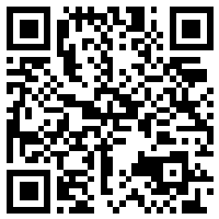 QR Code for bitcoin:bitcoin:XcBrMuZMTaZWxb3KaJrAPZAT4PM2BMgY8p