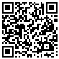 QR Code for bitcoin:bitcoin:XcC689RRd8hK5uZXBKbAzxcwuJk7kg7dnZ