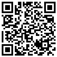 QR Code for bitcoin:bitcoin:XcCKYFc2s53c9AX5eRLkka124RNWFL2Edh