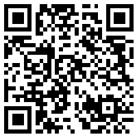 QR Code for bitcoin:bitcoin:XcCatVZ1EjHk6VCgJ5N31mbNfAvs3enduc