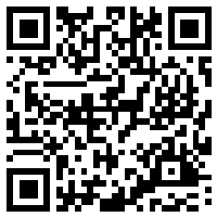 QR Code for bitcoin:bitcoin:XcCb6FBCcjTZudKwkYCArPHKzcAzZGtDkw