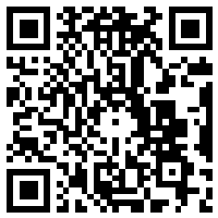 QR Code for bitcoin:bitcoin:XcCfgGUfEzC2evkV1fTjaVNBbdUibFs7uY