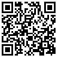 QR Code for bitcoin:bitcoin:XcCmdLoXth7eGEg2s952JSpbHZmQTrKFfp