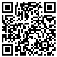 QR Code for bitcoin:bitcoin:XcCvnnPiZctjWoYozyghr1UyRGweLwSpL1