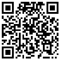 QR Code for bitcoin:bitcoin:XcDVMjp4mffw4dKf2UqkiniWSZXHhattAj