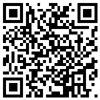 QR Code for bitcoin:bitcoin:XcEJci91c7c9XTHQ5Bfj1GVLJ3duFVCH2d