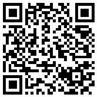 QR Code for bitcoin:bitcoin:XcEXzWQszzzcs8YqfRUibVxggCVftoaddK