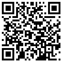 QR Code for bitcoin:bitcoin:XcF6SRwR8C8ngJTCruLPYxCiMguSHVj5dS