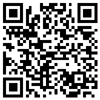 QR Code for bitcoin:bitcoin:XcFEnDdG8DCKieKi4bTngttEmUXTp1A7AF