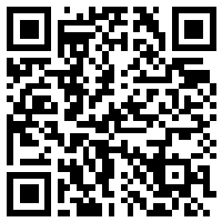 QR Code for bitcoin:bitcoin:XcFTtCTbQQXUnH5TiBbk5oe3YZ1v5i68ko