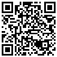 QR Code for bitcoin:bitcoin:XcFkvBnBdmyfWRhfZyRki4psMnv4stVedn