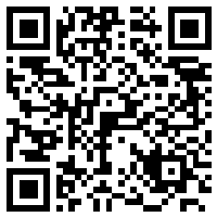 QR Code for bitcoin:bitcoin:XcFsdU9ESSEHdG68cuFJfLAGdjdGfJLnfE