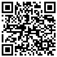 QR Code for bitcoin:bitcoin:XcFsdrMiYeguYLsz7YBYCCYVhr74YEEQzn