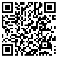 QR Code for bitcoin:bitcoin:XcHKfJ2d2dFHghjfQT4jpvuRtcRD1tG4SW