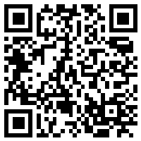 QR Code for bitcoin:bitcoin:XcHbQpqqnoZTG8fx1Ps7bbHAEPxTD3WAuu