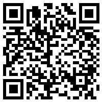 QR Code for bitcoin:bitcoin:XcJ2ZXcWcTpT3TXFm15QF46hiVLCFM2TK3