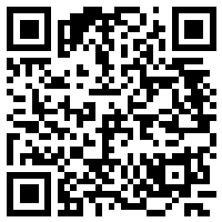 QR Code for bitcoin:bitcoin:XcJBxdMejLtFA3AYtEHBKCso4cudh1TNVZ