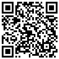 QR Code for bitcoin:bitcoin:XcJYFCkRfWeCip9MRvVpr3RxFpUGG6LXwS