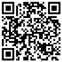 QR Code for bitcoin:bitcoin:XcJggkNbG2a7dufhmDNbDDWMeknwMvuGdM