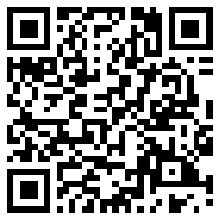 QR Code for bitcoin:bitcoin:XcJyrK5US2nMuSfa1CSCjJJecwb5fnuz7S