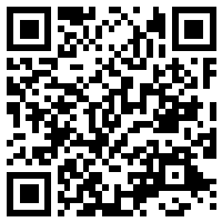 QR Code for bitcoin:bitcoin:XcK9aXTiNkMuNaoh4UEdCJsmZ6aFhaTRaL
