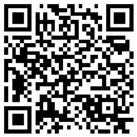 QR Code for bitcoin:bitcoin:XcKNf89f9DdfrdaniZLEGiBus31tid61RN