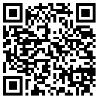 QR Code for bitcoin:bitcoin:XcKyNyRPCjsqJbgwWXvUhV68JrB1dNV775