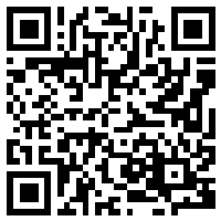 QR Code for bitcoin:bitcoin:XcLE9UGVmk1yQLmiceQ7kceGwabEAehLvr