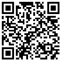 QR Code for bitcoin:bitcoin:XcM1etSM7gfJCYW9AddauFzXEfKFWgPf6q
