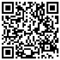 QR Code for bitcoin:bitcoin:XcMA63YfzemXqAc3o1PJQpRP8mLmZFEp4X