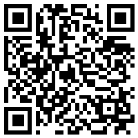 QR Code for bitcoin:bitcoin:XcMnRiywn9iP25YPGCMUdoo65c3G8JsJ3f