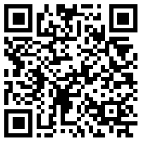QR Code for bitcoin:bitcoin:XcMvRpucHjVB52rWXLhtGhumhtAzRnL3jM