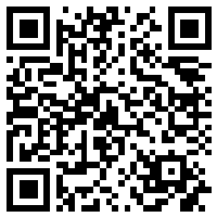 QR Code for bitcoin:bitcoin:XcNAP4yxwhyRdfTF11FaunPjtGrgL98KyA