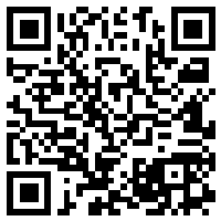 QR Code for bitcoin:bitcoin:XcNGamoFYrc8XPFoMsVHmQpXfDG2bgodWX