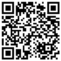 QR Code for bitcoin:bitcoin:XcNH43CDWFd7kKHGK4Apd497FSsciW9AR9
