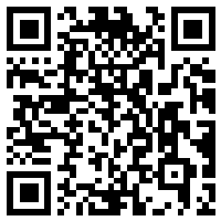 QR Code for bitcoin:bitcoin:XcNSFNTRGbnJBbugZQ8dFBCCbRaeSk87FF