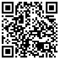 QR Code for bitcoin:bitcoin:XcNsCuQFJNNg97UfdCDo4kPwJMjdwzUUNn