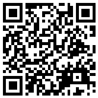 QR Code for bitcoin:bitcoin:XcPRiQDooEcJES4Rr4uXf9PNbKcdAMtKci