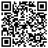 QR Code for bitcoin:bitcoin:XcPTGJPawvmLcFSDewJpsiV6Fa1mGNTsD6