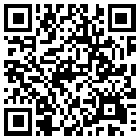 QR Code for bitcoin:bitcoin:XcPWxtj32NE8AqjSvPonV2E4SecLyfQtGc