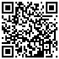 QR Code for bitcoin:bitcoin:XcPeduPuX2rC18FYdpk11zmmAgBasbZ6Vw